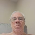 Clifford Wright - @cliffordwright971 - Instagram