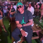 Clifford Wright - @mr.wright954 - Instagram
