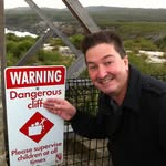Clifford Wright - @cliffordwright680 - Instagram