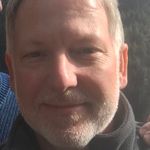 Clifford Wright - @cliffwright3 - Instagram