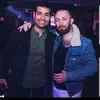 Clifford Wright - @cliffordwright2 - TikTok