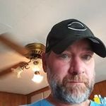 Clifford Wright - @clifford.wright.3956 - Instagram