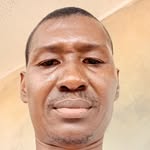 Clifford Wright - @cliffordwright659 - Instagram