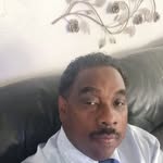 Clifford Wright - @cliffwrightlodi - Instagram