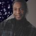 Clifford Wright - Facebook