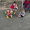 Clifford Wright - @clifford.wright07 - TikTok