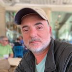 Cliffordwright - @clifford_wright_ - Instagram