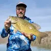 CliffordWrightFishing - @cliffordwrightfis - TikTok