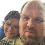 Linda Sue Clifford Wright - @lindasuecliffordwright - Instagram