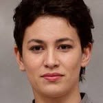 Aissa idez Van der Bijl - @cliftonarnold11778151 - Instagram