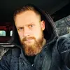 Arnold Clifton - @arnoldclifton434 - TikTok