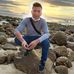 Cliff Arnold - Facebook