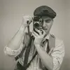 Clifton - @cliftonarnoldphotography - TikTok