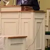 Clifton Arnold765 - @cliftonarnold765 - TikTok