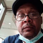 Clifton Arnold - @clifton7793 - Instagram
