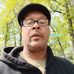 Clifton Arnold - Facebook