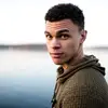 Clifton Arnold - @cliftonarnold.pt - TikTok