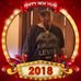 Clifton Arnold - Facebook
