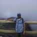 Clifton Arnold - Facebook