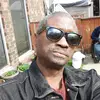 Clifton Arnold Jackson - @s.o.u.l.mrselfmade440 - TikTok