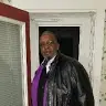 Clifton Arnold Jr. - @cliftonarnoldjr - TikTok