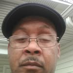 Clifton G Arnold - @cliftonarnold347 - Instagram
