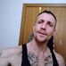 Clifton Bond - Facebook