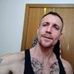 Clifton Bond - Facebook