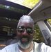 Clifton Bonds - Facebook