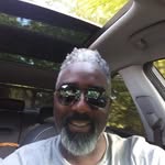 Clifton Bonds - @cliftonbonds24 - Instagram