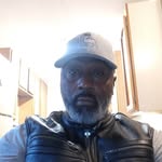 Clifton Bonds - @clifton.bonds - Instagram