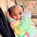 Clifton Burrell - Facebook