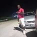Clifton Burrell - Facebook