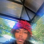 Clifton Burrell - @cliftonburrell - Instagram
