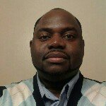 Clifton Burrell Jr - @cliftonburreljr - Instagram