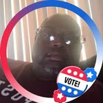 Clifton Burrell Jr - @brrwilliam31 - Instagram