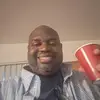 Clifton Burrell Jr - @clifton.burrell.j - TikTok