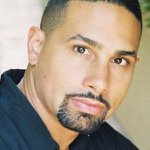 @cliftonburrell36 - Instagram