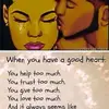 cliftonburrelljr - @cliftonburrelljr - TikTok