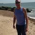 Clinton Burrell - Facebook