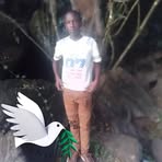 Cliffton Kipz - Facebook