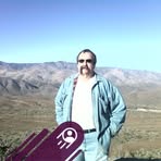 Clifton Capps - Facebook