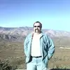 cliftoncapps - @cliftoncapps - TikTok