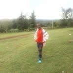 Clinton Kips - Facebook