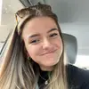 cate clifton!! - @cate.clifton - TikTok