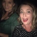Cate Clifton - @cliftoncate - Instagram
