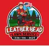 cliff cates - @leatherheadlawn44 - TikTok