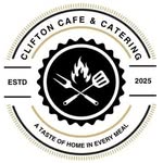 Clifton Cafe & Catering - @clifton_cafe - Instagram