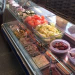 Clifton Catering - @clifton_catering - Instagram