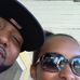 Clifton Cates - Facebook